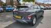 Hyundai KONA 1.0 T-GDi Advance SUV 5dr Petrol Manual Euro 6 (s/s) (120 ps) Grey