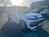 Hyundai INSTER Long Range 49kWh 02 SUV 5dr Electric Auto (115 ps) White