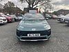 Hyundai BAYON 1.0 ULTIMATE DCT Green