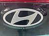 Hyundai BAYON 1.0 ULTIMATE DCT Green