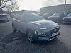 Hyundai KONA 1.6 h-GDi Premium SUV 5dr Petrol Hybrid DCT Euro 6 (s/s) (141 ps) Grey