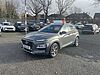 Hyundai KONA 1.6 h-GDi Premium SUV 5dr Petrol Hybrid DCT Euro 6 (s/s) (141 ps) Grey