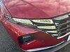 Hyundai TUCSON 1.6 h T-GDi Premium SUV 5dr Petrol Hybrid Auto Euro 6 (s/s) (230 ps) Red