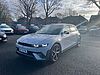 Hyundai IONIQ 5 84kWh N Line S Hatchback 5dr Electric Auto AWD (325 ps) Grey
