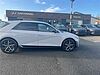 Hyundai IONIQ 5 84kWh N Line S Hatchback 5dr Electric Auto AWD (325 ps) Grey