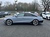Hyundai IONIQ 6 77.4kWh Ultimate Saloon 4dr Electric Auto (228 ps) Blue