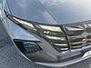 Hyundai TUCSON 1.6 T-GDi 13.8kWh N Line SUV 5dr Petrol Plug-in Hybrid Auto 4WD Euro 6 (s/s) (26 Grey