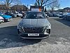 Hyundai TUCSON 1.6 T-GDi 13.8kWh N Line SUV 5dr Petrol Plug-in Hybrid Auto 4WD Euro 6 (s/s) (26 Grey