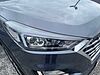 Hyundai TUCSON 1.6 GDi Premium SUV 5dr Petrol Manual Euro 6 (s/s) (132 ps) Grey