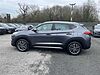 Hyundai TUCSON 1.6 GDi Premium SUV 5dr Petrol Manual Euro 6 (s/s) (132 ps) Grey