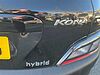 Hyundai KONA 1.6 h-GDi SE Connect SUV 5dr Petrol Hybrid DCT Euro 6 (s/s) (141 ps) Black