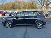 Hyundai KONA 1.6 h-GDi SE Connect SUV 5dr Petrol Hybrid DCT Euro 6 (s/s) (141 ps) Black