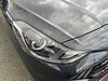 Hyundai I10 1.0 T-GDi N Line Hatchback 5dr Petrol Manual Euro 6 (s/s) (100 ps) Grey