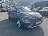 Hyundai KONA 1.0 T-GDi MHEV SE Connect SUV 5dr Petrol Hybrid Manual Euro 6 (s/s) (120 ps) Black