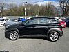 Hyundai KONA 1.0 T-GDi MHEV SE Connect SUV 5dr Petrol Hybrid Manual Euro 6 (s/s) (120 ps) Black
