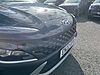 Hyundai KONA 1.0 T-GDi MHEV SE Connect SUV 5dr Petrol Hybrid Manual Euro 6 (s/s) (120 ps) Black