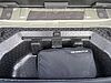 Hyundai IONIQ 6 77.4kWh Premium Saloon 4dr Electric Auto (228 ps) Blue