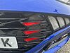 Hyundai I10 1.0 T-GDi N Line Hatchback 5dr Petrol Manual Euro 6 (s/s) (100 ps) Blue