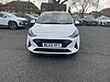 Hyundai I10 1.2 Premium Hatchback 5dr Petrol Auto Euro 6 (s/s) (84 ps) White
