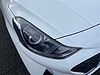 Hyundai I10 1.2 Premium Hatchback 5dr Petrol Auto Euro 6 (s/s) (84 ps) White