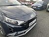 Hyundai I20 1.0 T-GDi Premium Hatchback 5dr Petrol Manual Euro 6 (s/s) (100 ps) Grey