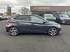 Hyundai I20 1.0 T-GDi Premium Hatchback 5dr Petrol Manual Euro 6 (s/s) (100 ps) Grey
