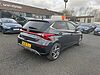 Hyundai I20 1.0 T-GDi Premium Hatchback 5dr Petrol Manual Euro 6 (s/s) (100 ps) Grey