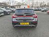 Hyundai I20 1.0 T-GDi Premium Hatchback 5dr Petrol Manual Euro 6 (s/s) (100 ps) Grey