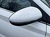 Hyundai I20 1.0 T-GDi Premium Hatchback 5dr Petrol Manual Euro 6 (s/s) (100 ps) White