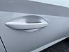 Hyundai I20 1.0 T-GDi Premium Hatchback 5dr Petrol Manual Euro 6 (s/s) (100 ps) White