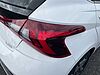 Hyundai I20 1.0 T-GDi Premium Hatchback 5dr Petrol Manual Euro 6 (s/s) (100 ps) White