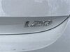 Hyundai I20 1.0 T-GDi Premium Hatchback 5dr Petrol Manual Euro 6 (s/s) (100 ps) White