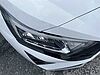 Hyundai I20 1.0 T-GDi Premium Hatchback 5dr Petrol Manual Euro 6 (s/s) (100 ps) White
