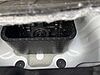 Hyundai I20 1.0 T-GDi Premium Hatchback 5dr Petrol Manual Euro 6 (s/s) (100 ps) White