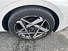 Hyundai I20 1.0 T-GDi Premium Hatchback 5dr Petrol Manual Euro 6 (s/s) (100 ps) White