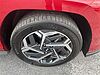 Hyundai KONA 1.6 h-GDi N Line SUV 5dr Petrol Hybrid DCT Euro 6 (s/s) (141 ps) Red
