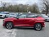Hyundai KONA 1.6 h-GDi N Line SUV 5dr Petrol Hybrid DCT Euro 6 (s/s) (141 ps) Red