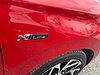 Hyundai I10 1.0 T-GDi N Line Hatchback 5dr Petrol Manual Euro 6 (s/s) (100 ps) Red