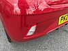 Hyundai I10 1.0 T-GDi N Line Hatchback 5dr Petrol Manual Euro 6 (s/s) (100 ps) Red