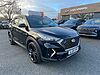 Hyundai TUCSON 1.6 T-GDi N Line SUV 5dr Petrol Manual Euro 6 (s/s) (177 ps) Black