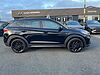 Hyundai TUCSON 1.6 T-GDi N Line SUV 5dr Petrol Manual Euro 6 (s/s) (177 ps) Black