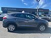 Hyundai TUCSON 1.6 GDi SE Nav SUV 5dr Petrol Manual Euro 6 (s/s) (132 ps) Grey