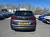 Hyundai TUCSON 1.6 GDi SE Nav SUV 5dr Petrol Manual Euro 6 (s/s) (132 ps) Grey