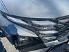 Hyundai TUCSON N LINE EDITION Grey