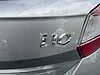 Hyundai I10 1.0 Premium Hatchback 5dr Petrol Manual Euro 6 (s/s) (67 ps) Brown
