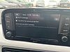 Hyundai I10 1.0 Premium Hatchback 5dr Petrol Manual Euro 6 (s/s) (67 ps) Brown