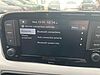 Hyundai I10 1.0 Premium Hatchback 5dr Petrol Manual Euro 6 (s/s) (67 ps) Brown