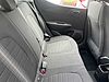 Hyundai I10 1.0 SE Connect Hatchback 5dr Petrol Auto Euro 6 (s/s) (67 ps) Green