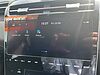Hyundai TUCSON 1.6 T-GDi SE Connect SUV 5dr Petrol Manual Euro 6 (s/s) (150 ps) Brown