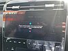 Hyundai TUCSON 1.6 T-GDi SE Connect SUV 5dr Petrol Manual Euro 6 (s/s) (150 ps) Brown